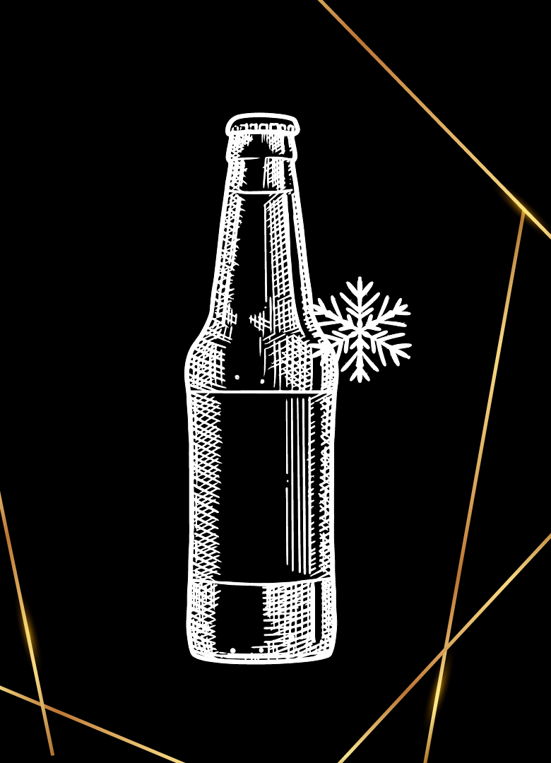 CHILL EXTRA COLD (2-4°C)