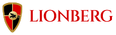 LIONBERG