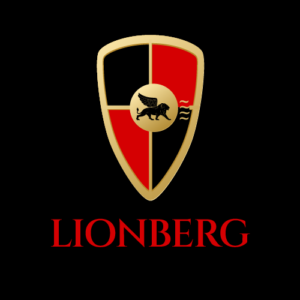 Lionberg
