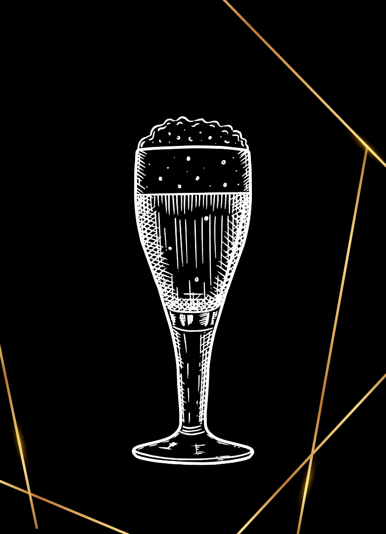 WATCH THE CREAM - ENJOY